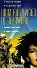 From Hollywood to Deadwood