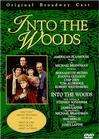 Into the Woods