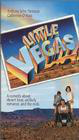 Little Vegas