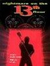 Nightmare on the 13th Floor