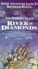 River of Diamonds