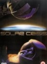 Solar Crisis