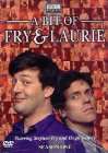 "A Bit of Fry and Laurie"