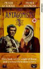 "The Antagonists"