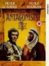 "The Antagonists"