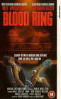 Blood Ring