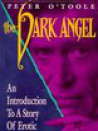The Dark Angel