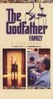 The Godfather Family: A Look Inside