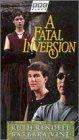 A Fatal Inversion