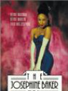 The Josephine Baker Story