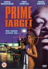 Prime Target