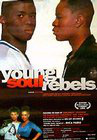 Young Soul Rebels