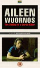 Aileen Wuornos: The Selling of a Serial Killer