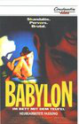 Babylon - Im Bett mit dem Teufel