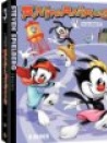 "Animaniacs"