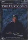 The Custodian