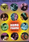 Homo Promo