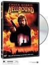 Hellbound