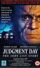 Judgment Day: The John List Story