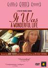 It Was a Wonderful Life
