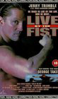 Live by the Fist