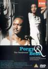 Porgy and Bess