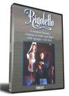 Rigoletto