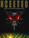 Skeeter