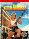 Stranger