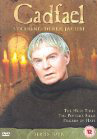 "Cadfael"