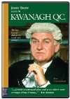 "Kavanagh QC"