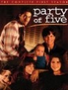 "Party of Five"