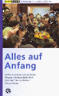 Alles auf Anfang