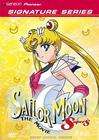 Bishôjo senshi Sailor Moon S: The Movie