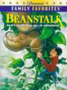 Beanstalk