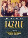 Dazzle