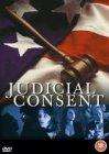 Judicial Consent