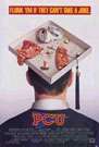 PCU