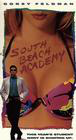 South Beach Academy