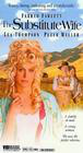 The Substitute Wife