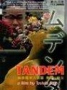 Tandem