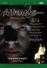 Aswang