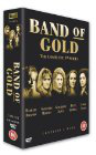 "Band of Gold"