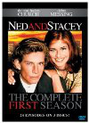 "Ned and Stacey"