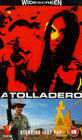 Atolladero