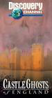 Castle Ghosts of England