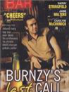 Burnzy's Last Call