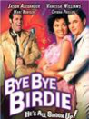 Bye Bye Birdie