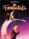 The Fantasticks