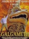 Galgameth